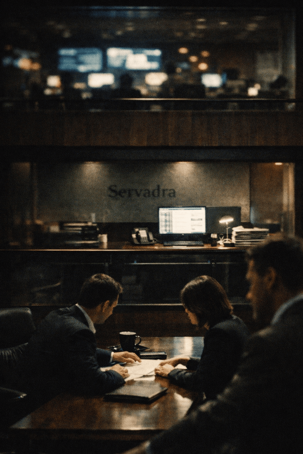 Intent detection score detect act flow